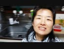 七人の媚人　金のビール　リス視点