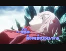 ギルクラop「Everlasting Guilty Crown」歌ってみた（EGOIST/響巴）