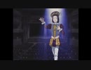 【実況】摩天楼に、バキューン！―『サクラ大戦Ⅴ～さらば愛しき人よ～』 Chapter4-3