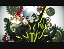 【テイルズオブMMD】動画まとめ【TOX2】