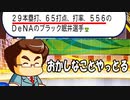 【パワプロ2018】#191 開幕1ヶ月で8勝！？打撃成績もシーズン終了レベル【最強二刀流マイライフ・ゆっくり実況】