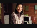 俺たちはそーさトルティーヤじゃないか