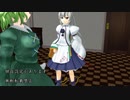 ss.287「腕」
