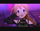 【ミリシタＭＶ】Cherry Colored Love このみさんメインユニットver