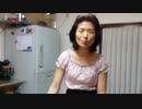 巨大ひき肉の保存法・