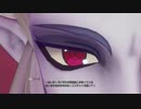 【聖剣伝説３】エリオットをさらった赤目の男、邪眼の伯爵＃２７