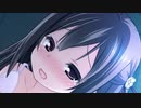 じゃあ、お兄さんのアパート、行こうか！.mp6