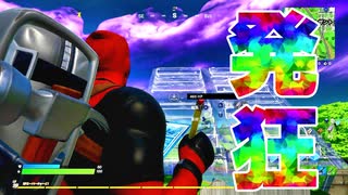 人気の デッドプール 動画 875本 3 ニコニコ動画