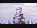 ゆかりさんの今日も一日