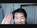 おしゃれ サラダ パスタ♪