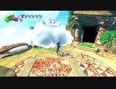 【実況】Yooka-Layleeを初見プレイする Part10