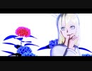 【進撃のMMD】Boys in Kaleidosphere