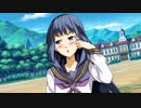 【実況】盧生、死すべし―『相州戦神館學園 万仙陣』 第38話