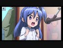 【シンフォギアXD】SI2-159「優しい風」メモリアカード