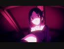 四宮かぐやは女王様