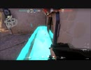 VALORANT2