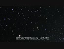 【オリジナル曲】about it (these days)【歌ってます】