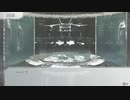 【グノーシア】エラー発生で崩壊する世界＃１４日目