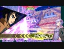 引き籠りゆかりのEXVS2(part58)