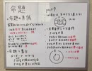 [数学Ⅰ⑨命題]a^2=b^2ならばa=bは必ずしも成り立つ⁉︎