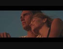 Mike Perry ft. Shy Martin - The Ocean