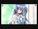 【シンフォギアXD】SI2-162「ドレス姿の歌姫」メモリアカード
