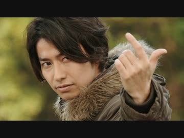 ホモと聴く醜い奴ら3号メインBGMメドレー
