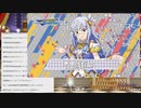 「THE IDOLM@STER MILLION LIVE!」MILLIONSTARS特別生配信～手作りのThank You!～（DAY1）コメ有アーカイブ(7) #てづくり39