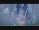 【フルートで】Sound Horizon/恋人に射ち堕とされた日【演奏してみた】