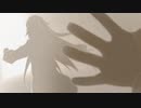 【実況】汝、希望の殉教者よ 我が心臓に牙を立て“神殺し”を完遂せよ― 第20話