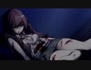 #8【ワールドエンド・シンドローム】BAD END 序章 完【よしだくん】