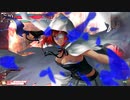今日も楽しくチャリンチャリン140【EX10ヴァイス】