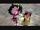 【完全初見】マジカル交換で全クリしてみる。【ポケットモンスターシールド】 vol.43