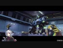 【BBPS4】家庭版でも転がる鉄クズPart42