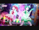 【韓国版】Play Sound☆のキーを日本版に合わせて修正