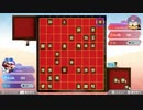 【生放送再録】初心者の将棋【Part9】