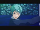 【MMDツイステ】リーチ兄弟でJ'y Suis Jamais Alle