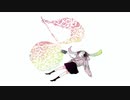 【初音ミク】青春！ロックビート/うにょーん【オリジナル】