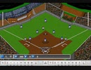 672年度RBOファイナル1回戦 甲山vs舞鎮