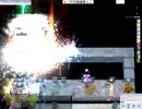 【RO】20200606GvTE【Olrun】