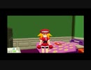 【滑舌悪い】ロックマンDASH実況Part9【早口】