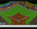 672年度RBOファイナル2回戦 甲山vs舞鎮