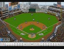 672年度RBOファイナル3回戦 舞鎮vs甲山
