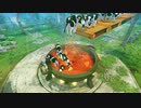クラフトピア - オフィシャルトレーラー　Craftopia - Official Trailer【転載】