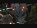 ゼノブレイドDE　実況するんじゃない？ PART4