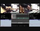 【プリコネOPロックアレンジ】Lost Princess【AIきりたん】