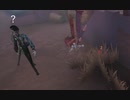 漬物の第五人格　今までのコメント返信　1切れ目