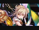 【実況】 今日から始まる害虫駆除物語 Part1180【FKG】