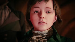 【ゆっくり実況】Assassin's Creed Unity part1