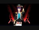 【MMDあんスタ】礼瀬マヨイ×RUMOR